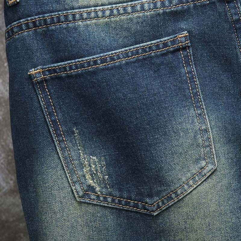 New European and American styl - đánh giá và giá Embroidery Patch