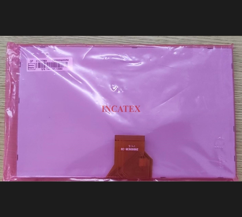 Feiya CAMFive Chinese Embroide - đánh giá và giá Embroidery Machine