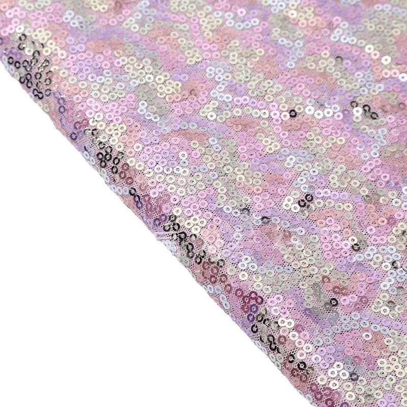 32 Colors Full 3mm Embroidered - đánh giá và giá Embroidery Abaya