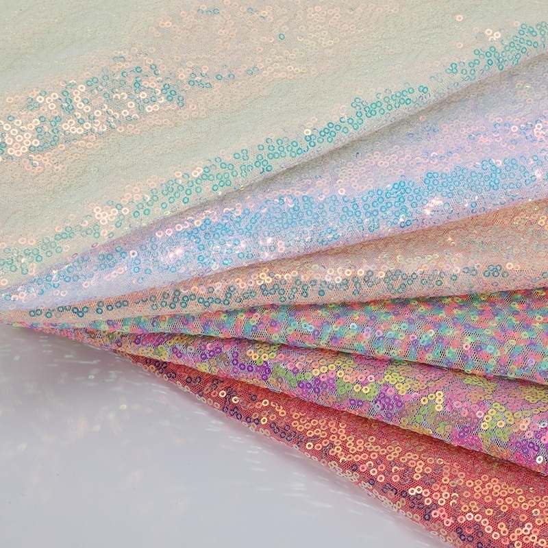 32 Colors Full 3mm Embroidered - đánh giá và giá Embroidery Abaya