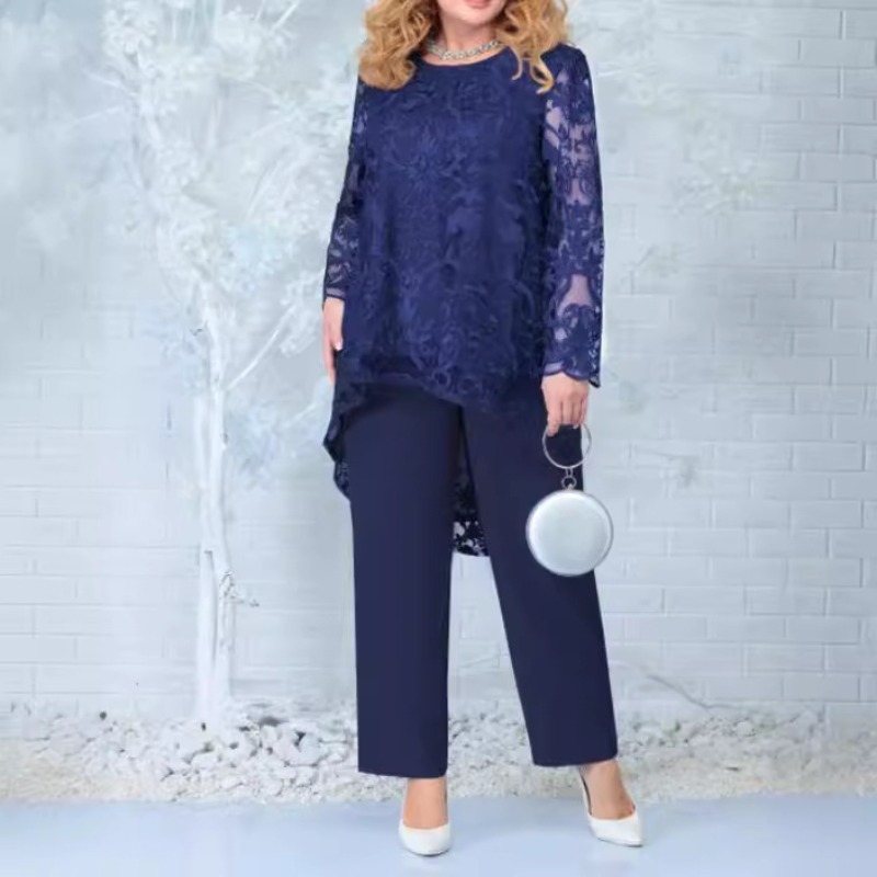 Women's Evening Dress Lace Emb - đánh giá và giá Embroidery Abaya