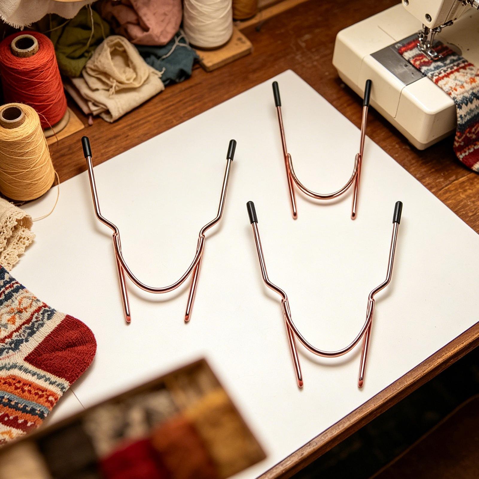 Small Embroidery Hoop Portable - đánh giá và giá Embroidery Zone